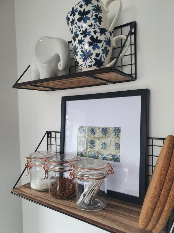 Cosy In Heart Of Holiday home