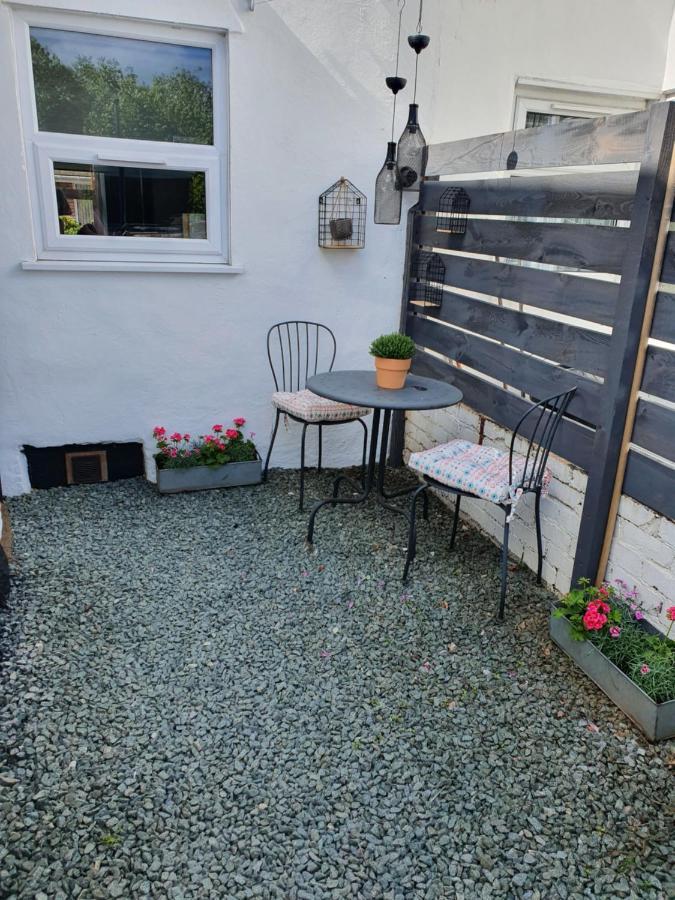 Cosy In Heart Of * Llangollen